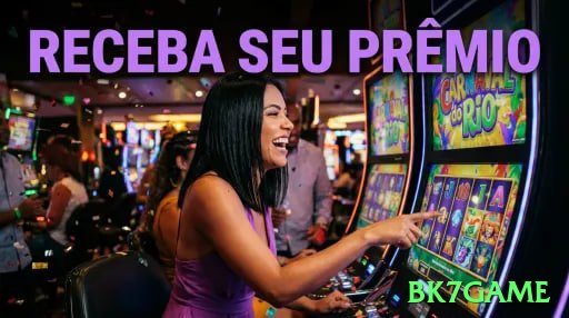 Registro Rápido bk7game - bk7game 🎰✨ Volatility switch: low vol para grind banca, high vol para explodir — estratégia híbrida para crescimento explosivo! 📊🤑