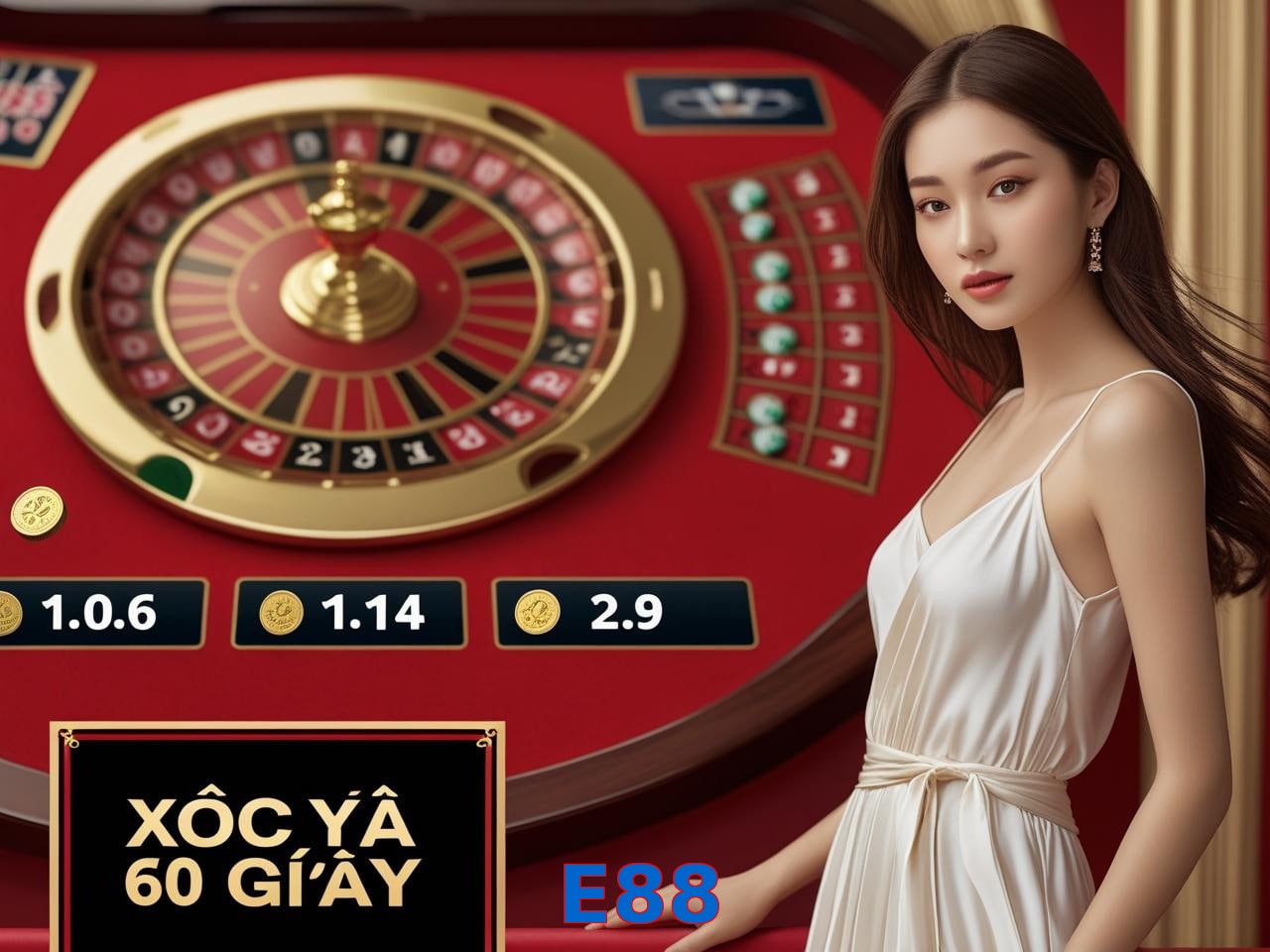E88
