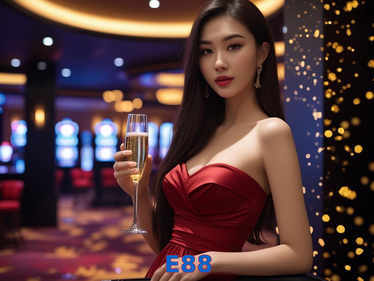 E88