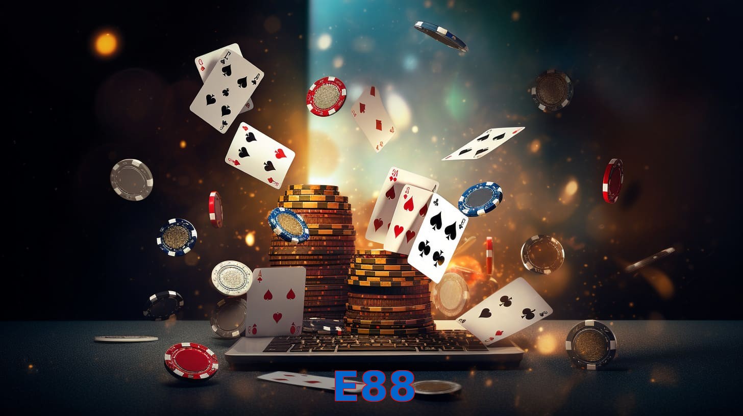 E88