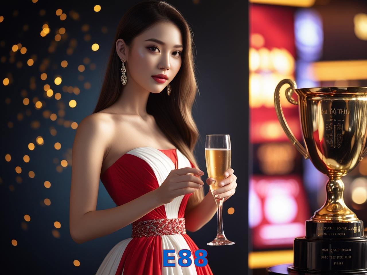 E88