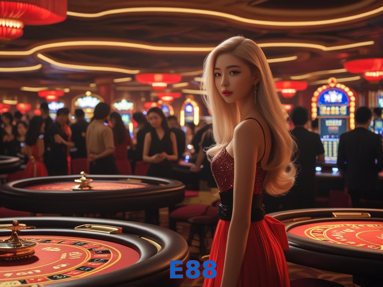 E88