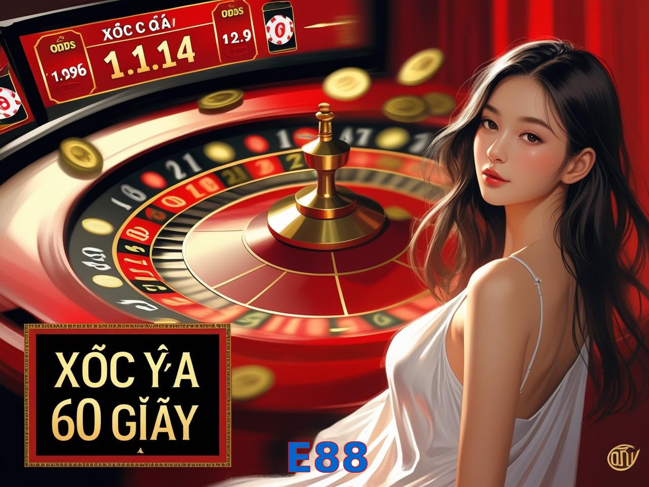 E88