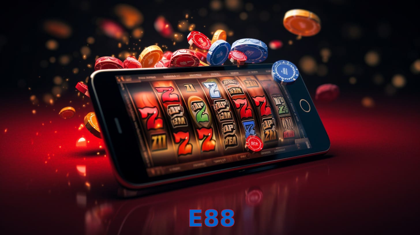 E88