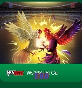E88