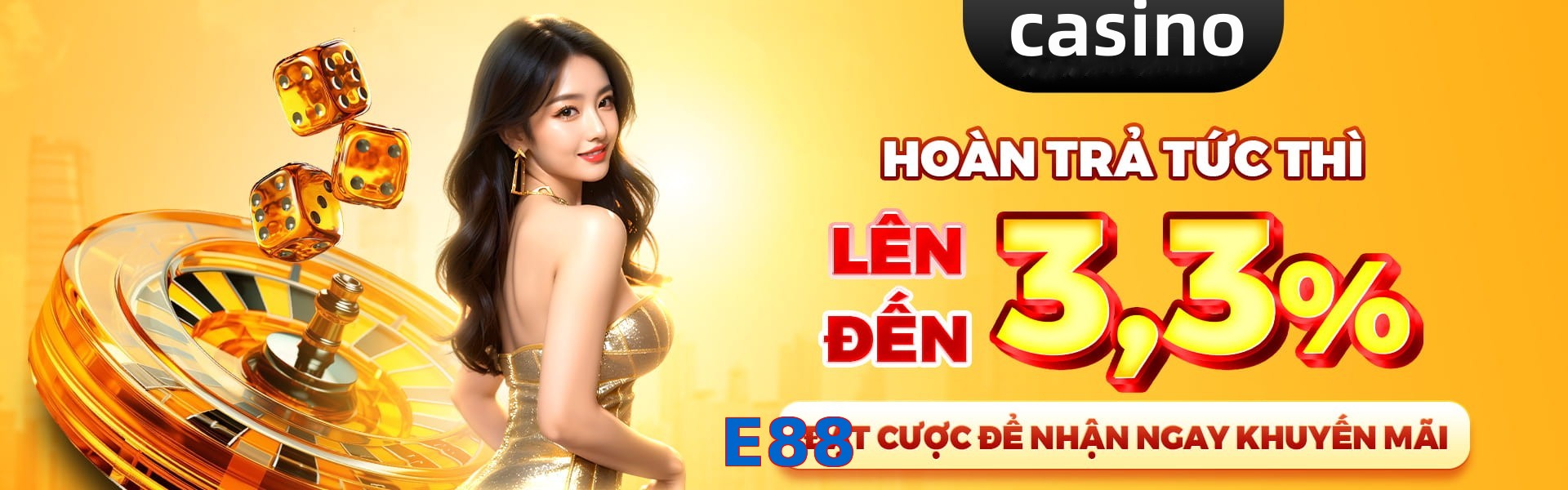 E88