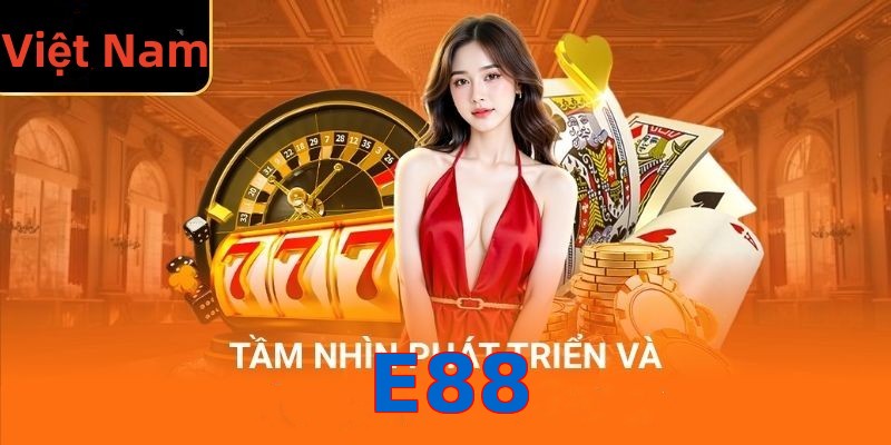 E88