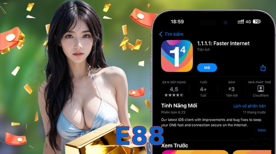 E88