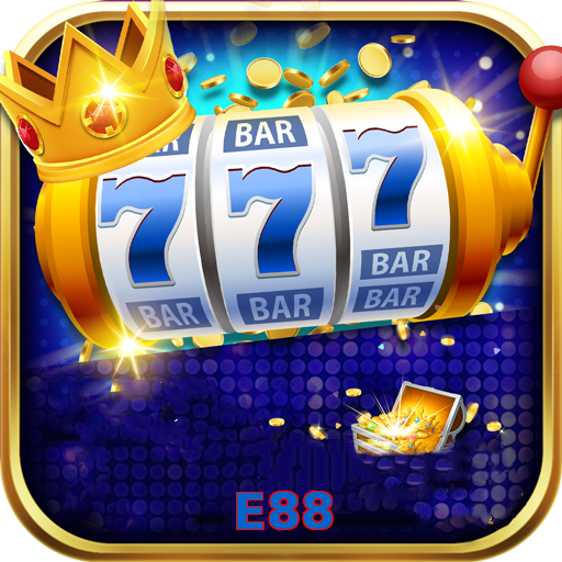 E88